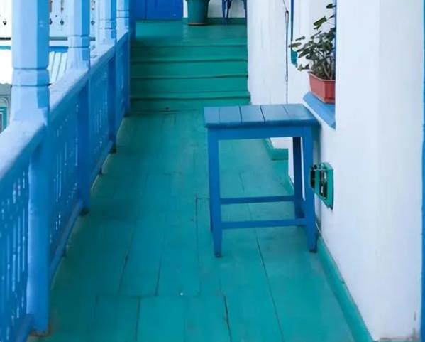 广德漏水检测
